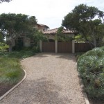 med7_33_634981236918135072