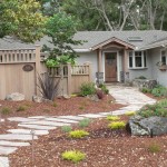 peb2_31_634980958877676699