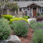 peb3_31_634980956734232934