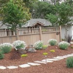 peb4_31_634981045421288711