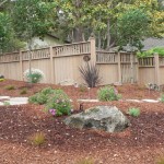 peb5_31_634981045492580836