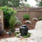 peb6_31_634981048114643442