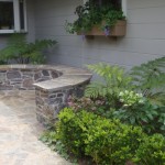 peb8_31_634981048018859274