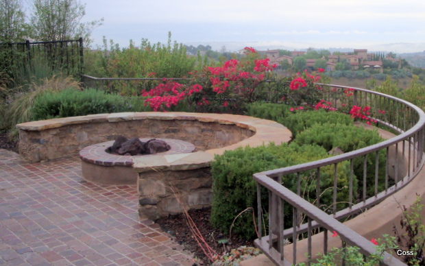 home_26_634981994091115962